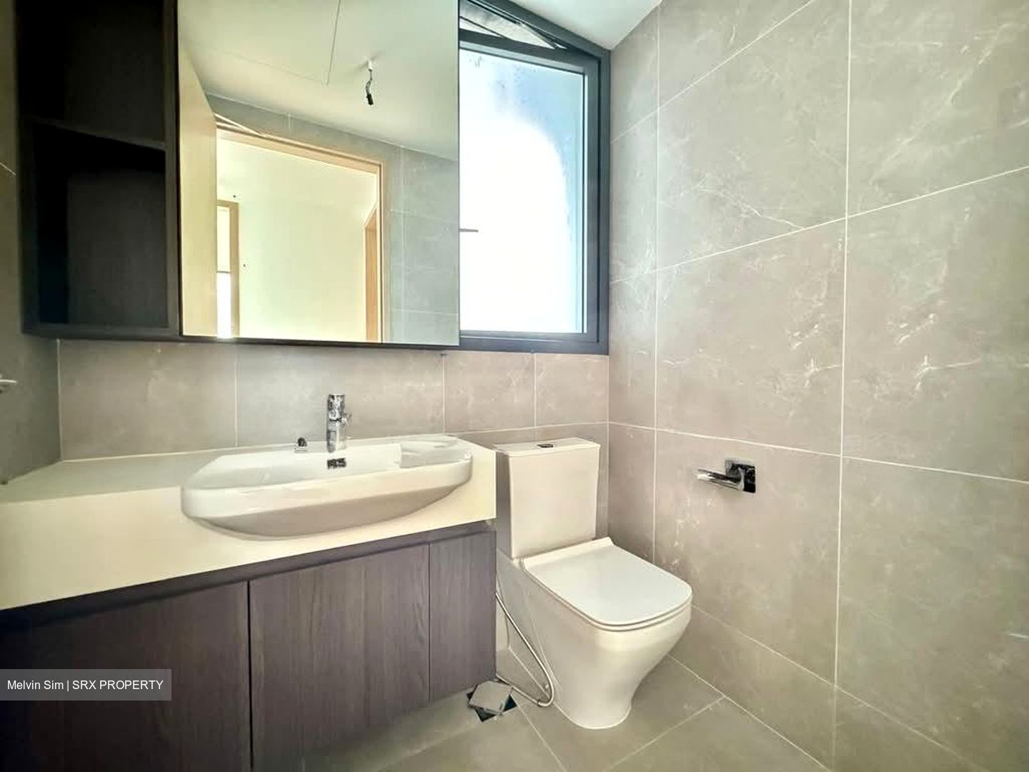 Verticus (D12), Apartment #580725391